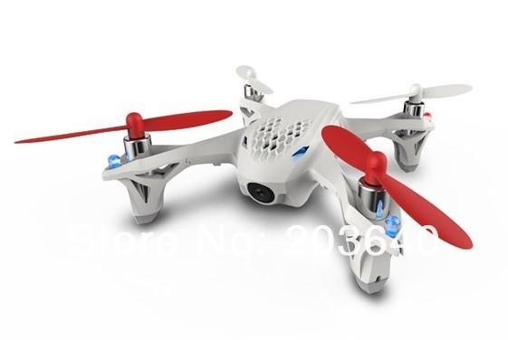 What Are Camera 
      Drones Amarillo 
      TX 79104